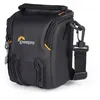 Image de LOWEPRO Sac d'Ã©paule Adventura SH 115 III Noir