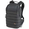 Image de Lowepro Pro Tactic 350 AW II noir