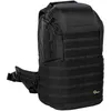 Image de lowepro sac photo pro tactic 450 aw ii