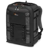 Image de LOWEPRO Sac Ã  dos Pro Trekker BP 450 AW II Gris