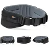 Image de Lowepro ProTactic Utility Belt III, Compatible with ProTactic Camera Backpack 350/450 III, Toploader Lens Cases Modular System,