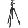 Image de MANFROTTO Kit Befree Advanced AS Carbone bagues de Serrage