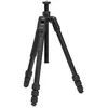 Image de MANFROTTO TrÃ©pied seul Befree GT PRO aluminium