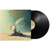 Image de Jon Anderson - Live - Perpetual Change [Vinyl Lp]