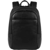 Image de Sac a dos Piquadro  ca3214mos-n P31112889