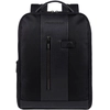 Image de Sac a dos Piquadro  ca4818br2-n P31588551