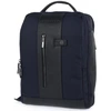 Image de Sac a dos Piquadro  ca4818br2-blu P30884875