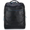 Image de Sac a dos Piquadro  N ZAINO PORTA PC P27257509