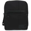 Image de Sac Piquadro  ca3084w129-n P32136403