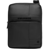 Image de Sac Piquadro  ca1816w129w-n P31469358