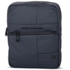Image de Sac bandoulière Piquadro  BLU BORSELLO PORTA I PAD P29348514