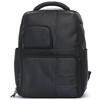 Image de Sac a dos Piquadro  ca6238w129w-n P30885206
