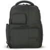 Image de Sac a dos Piquadro  ca6238w129w-ve P31112977