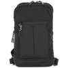 Image de Sac bandoulière Piquadro  N BORSELLO PORTA IPAD P29801290