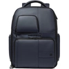 Image de Sac a dos Piquadro  ca6239w129w-blu P30885207