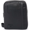 Image de Sac Piquadro  PIQUADRON BORSELLO IPAD P30783419
