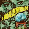Image de I Mondo Cane - Vinyle 33 Tours