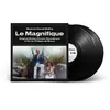 Image de Le Magnifique - Vinyle 33 Tours