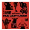 Image de Eli Roth S Red Light Disco