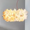 Image de Slamp Clizia Mama Non Mama Suspension Ã 53 Cm