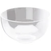 Image de 12 BOLS VERRINES RÃUTILISABLES 15CL TRANPARENT