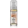 Image de Gel post-épilation contre la pousse des poils (Phyto Gel Anti-Cheveux) 30 ml