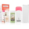 Image de Arcocere Kit d'épilation Professional Wax 1 LED 1 pièce