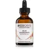 Image de Arcocere afterwax Retardateur pour ralentir la repousse des cheveux 50 ml