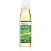 Image de Arcocere Afterwax Aloe huile nettoyante apaisante après épilation 150 ml