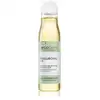 Image de Arcocere Huile nettoyante apaisante après épilation Acide Hyaluronique (Après-Cire Clean Huile simple) 150 ml