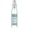 Image de Arcocere Acide hyaluronique (lotion d'épilation pré-après cire) 150 ml