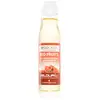 Image de Arcocere Huile lavante apaisante après épilation Fruits Rouges Bio (Après-Cire Clean Huile simple) 150 ml