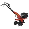 Image de Motobineuse thermique 4 fraises 50 cm B&S 450 - Z3 EUROSYSTEMS
