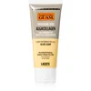 Image de Guam Lacote Masque Visage Nourrissant 75 Ml
