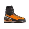 Image de Chaussures d'alpinisme Scarpa Mont blanc Pro Gore-Tex (Tonic) Homme