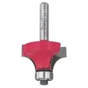 Image de MÃ¨che pour arrondi concave FREUD - Ã31,8 H12,7/55,2 Q8 Z2 - F03FR01704 -30-10408P