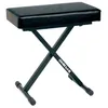 Image de Quiklok Bx718 - Banquette X "Deluxe