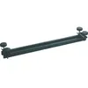 Image de Quiklok Ws562 - Barre Optionnelle Pour Stand Ws550 & Ws650