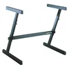 Image de Quiklok Z716 - Stand Clavier SÃ©rie Z - Noir