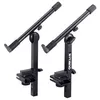 Image de Quiklok Z727 - Extension Bras Ajustable SÃ©rie Z