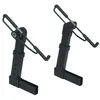 Image de Quiklok M2 - Extension Pour Stand Clavier M91 - Noir
