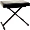 Image de Quik Lok BX/8 Banc de clavier