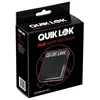 Image de Quiklok Ps20 - PÃ©dale De Footswitch