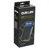 Image de Quiklok Vp26u - PÃ©dale De Volume