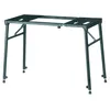 Image de Quiklok Ws420 - Table Pliable Pour Clavier, Orgue & Piano Ãlectrique