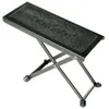 Image de Quiklok Fs01 - Repose-Pieds En MÃ©tal Pour Guitariste
