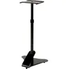 Image de Quiklok T500 - Support Clavier Simple En X
