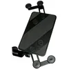 Image de Quik Lok - Ips12