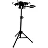 Image de LPH/004 Quik Lok