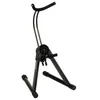 Image de Quiklok Wi990 - Stand Pour Saxophone Alto/TÃ©nor